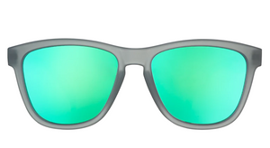 OGs - Silverback Squat Mobility