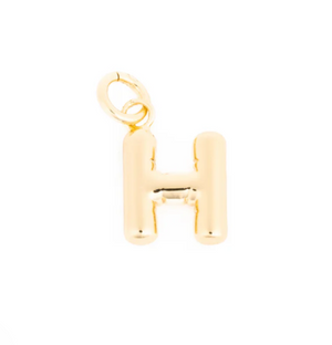 Cami Initial
