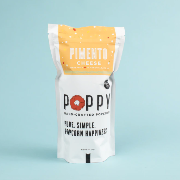 Popcorn