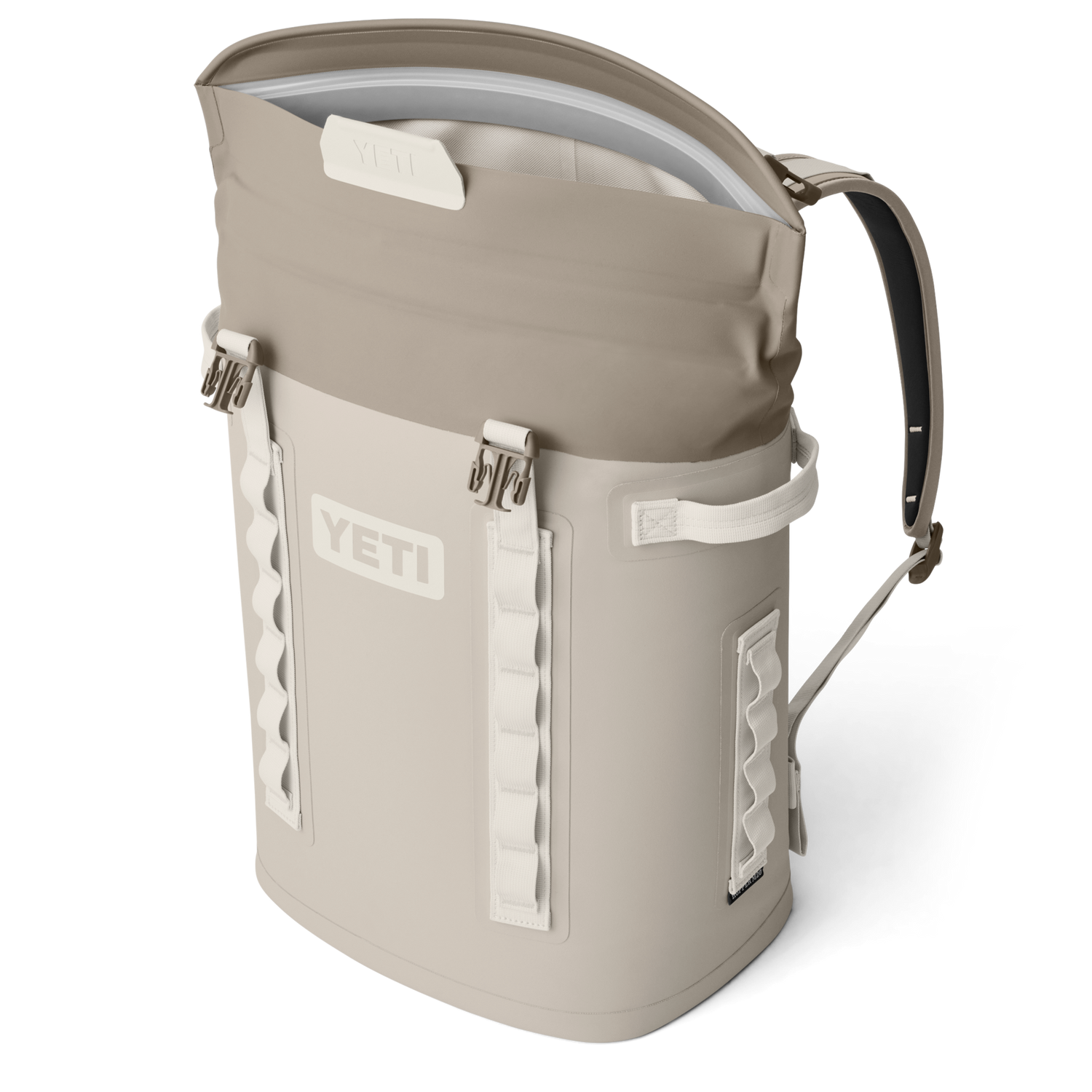 Hopper Backpack M20 - Cape Taupe