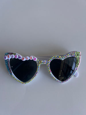 T.S. Sunnies