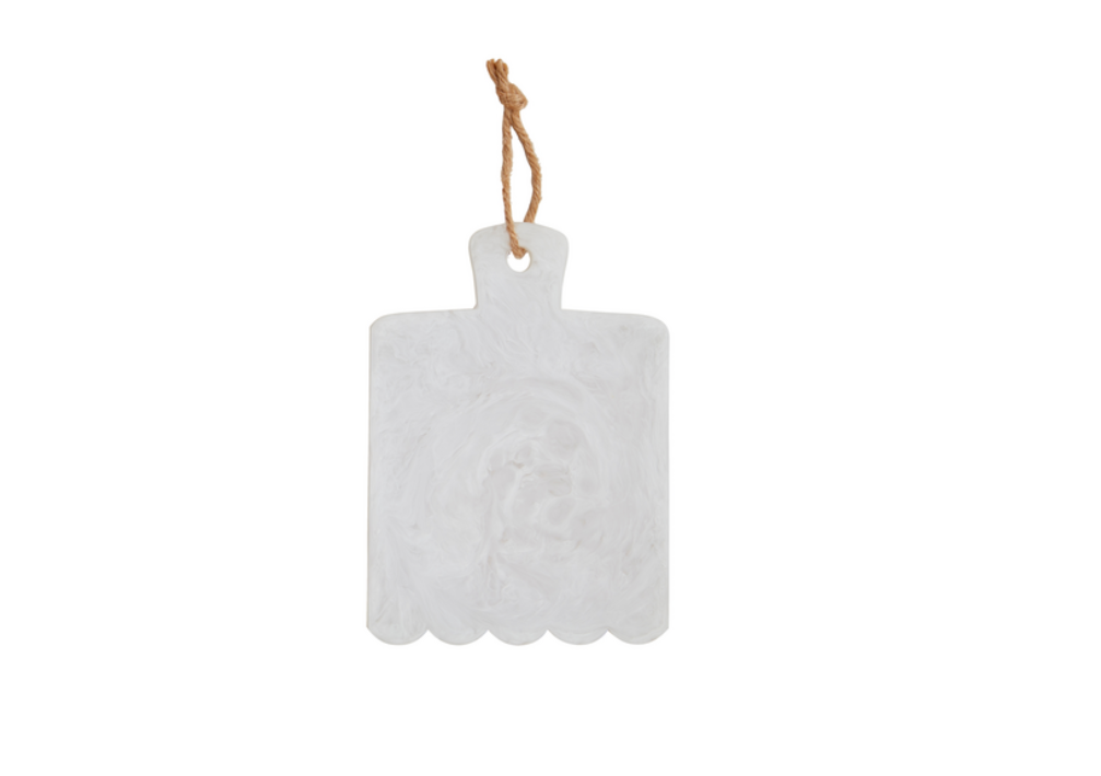 Mini Resin Board