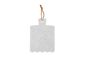 Mini Resin Board