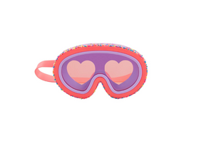 Goggle Mask