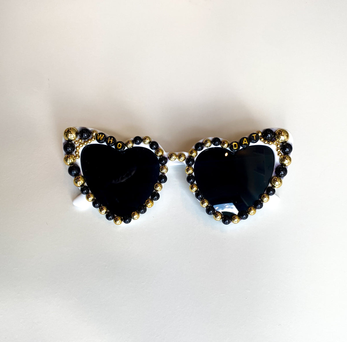 Who Dat Sunnies
