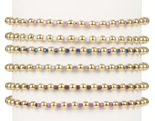 Hope Grateful Fall25