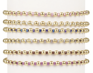 Hope Grateful Fall25