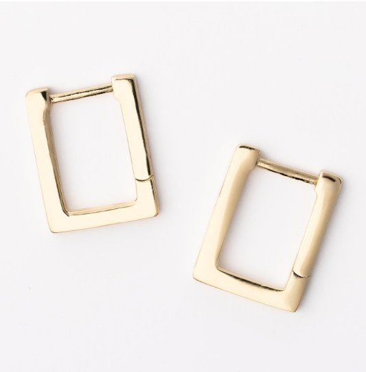 Hayes Earrings