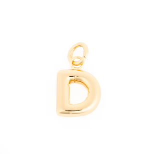 Cami Initial
