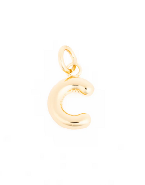 Cami Initial