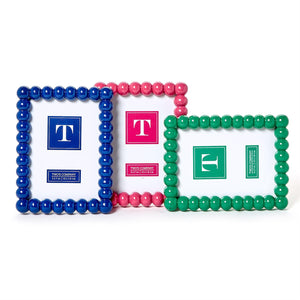 Hobnail Frame