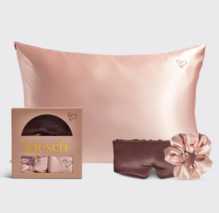 Nighttime Renewal Set