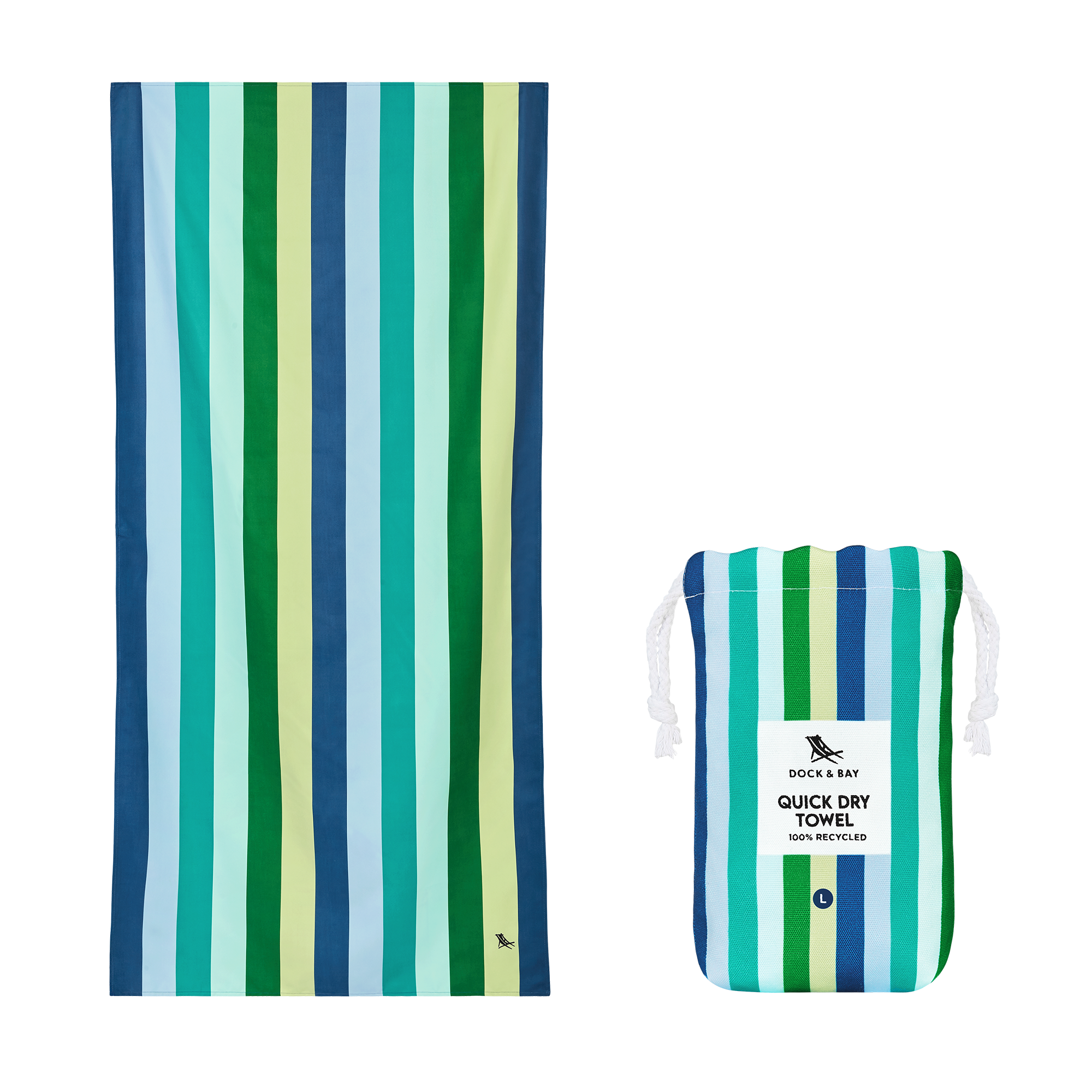 Towel