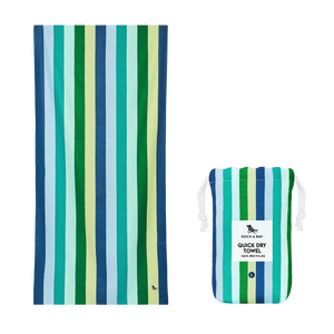 Towel