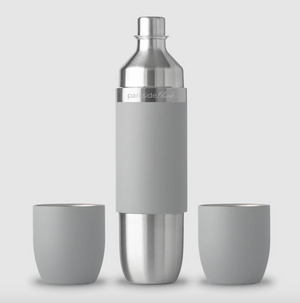 Parkside Flask