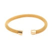 Paris Cuff