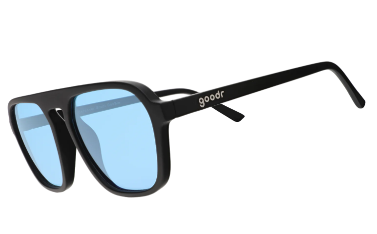 Retro - Undercover Stunt Double