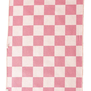 Check Your Blossoms Hand Towel