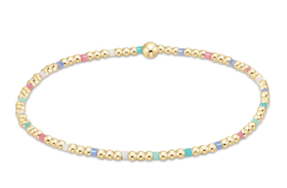 Hope Sincerity 2mm