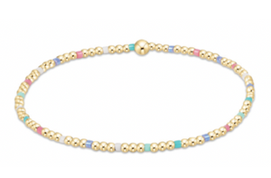 Hope Sincerity 2mm