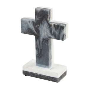 Standing Cross