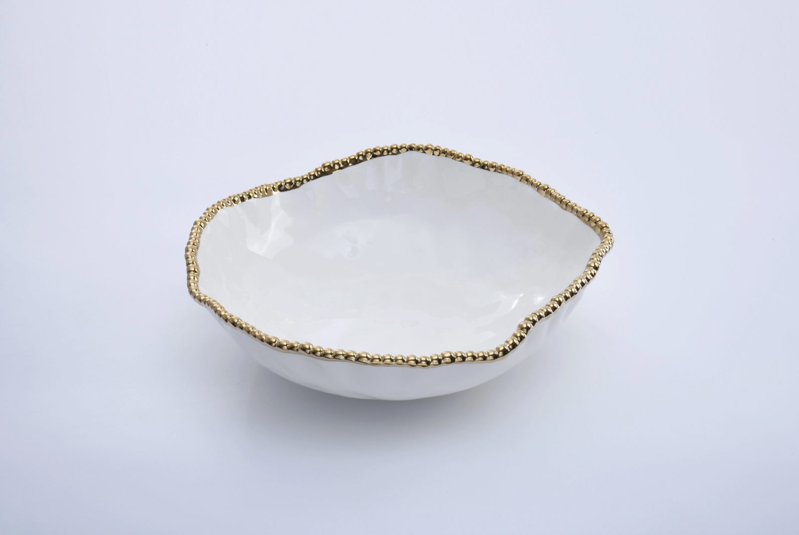Oversized Serving Bowl
