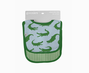 2pk Bib