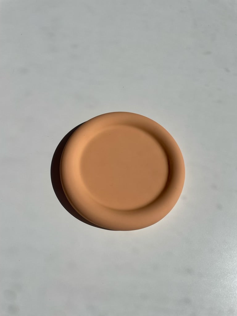 Coasters
