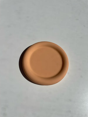 Coasters