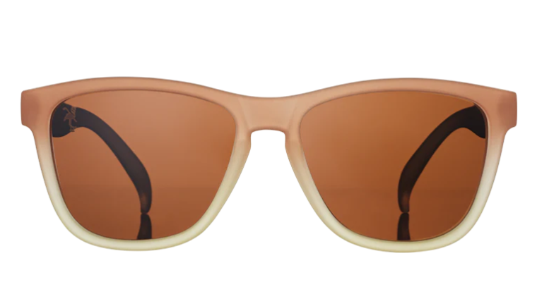 OGs - Three Parts Tee