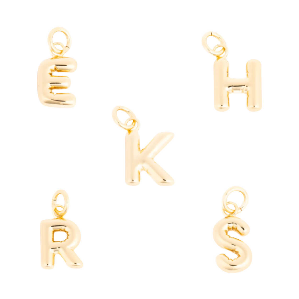 Cami Initial