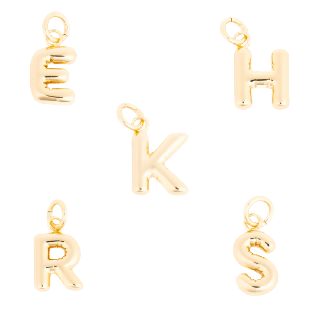 Cami Initial