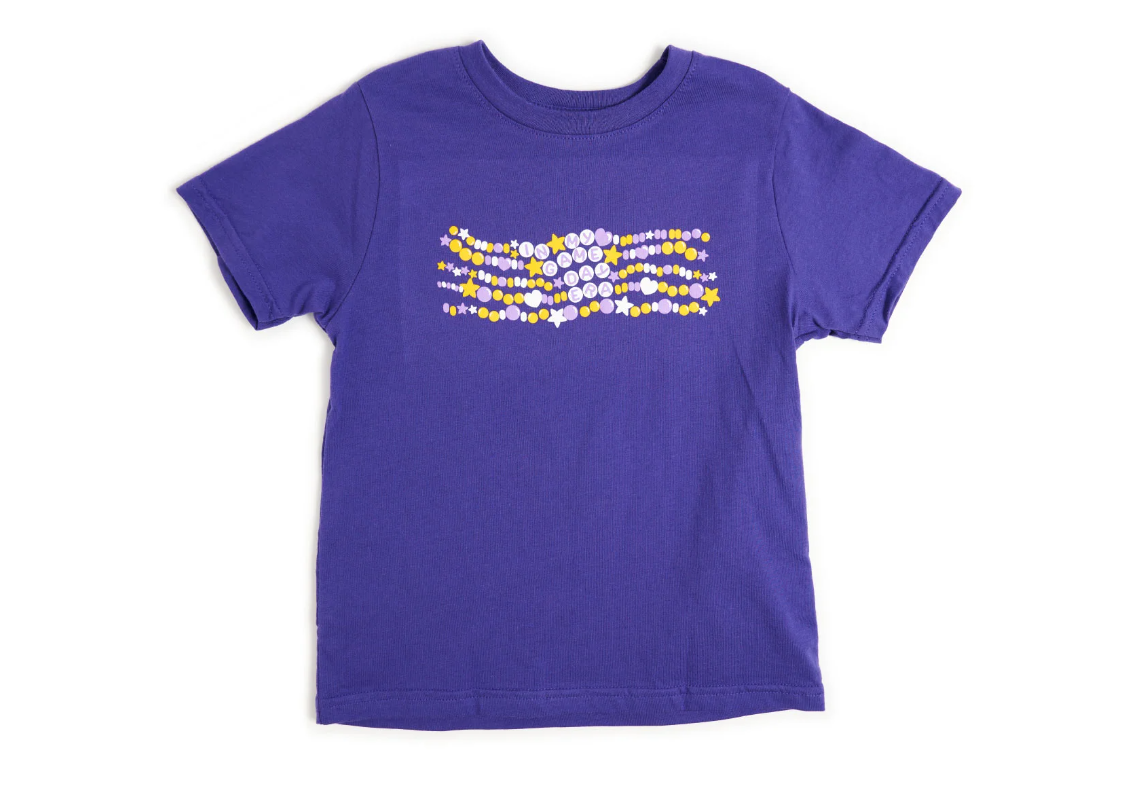 LSU Era T