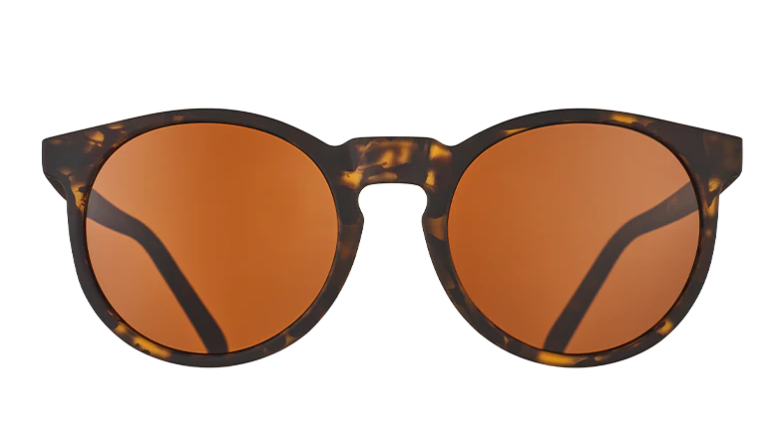 Circle Gs - Nine Dollar Pour Over