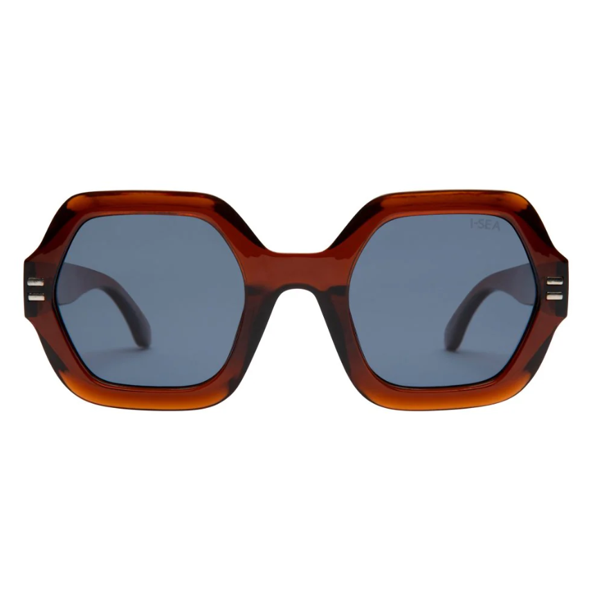 Joni Sunglass