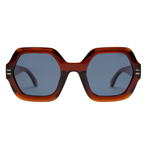 Joni Sunglass