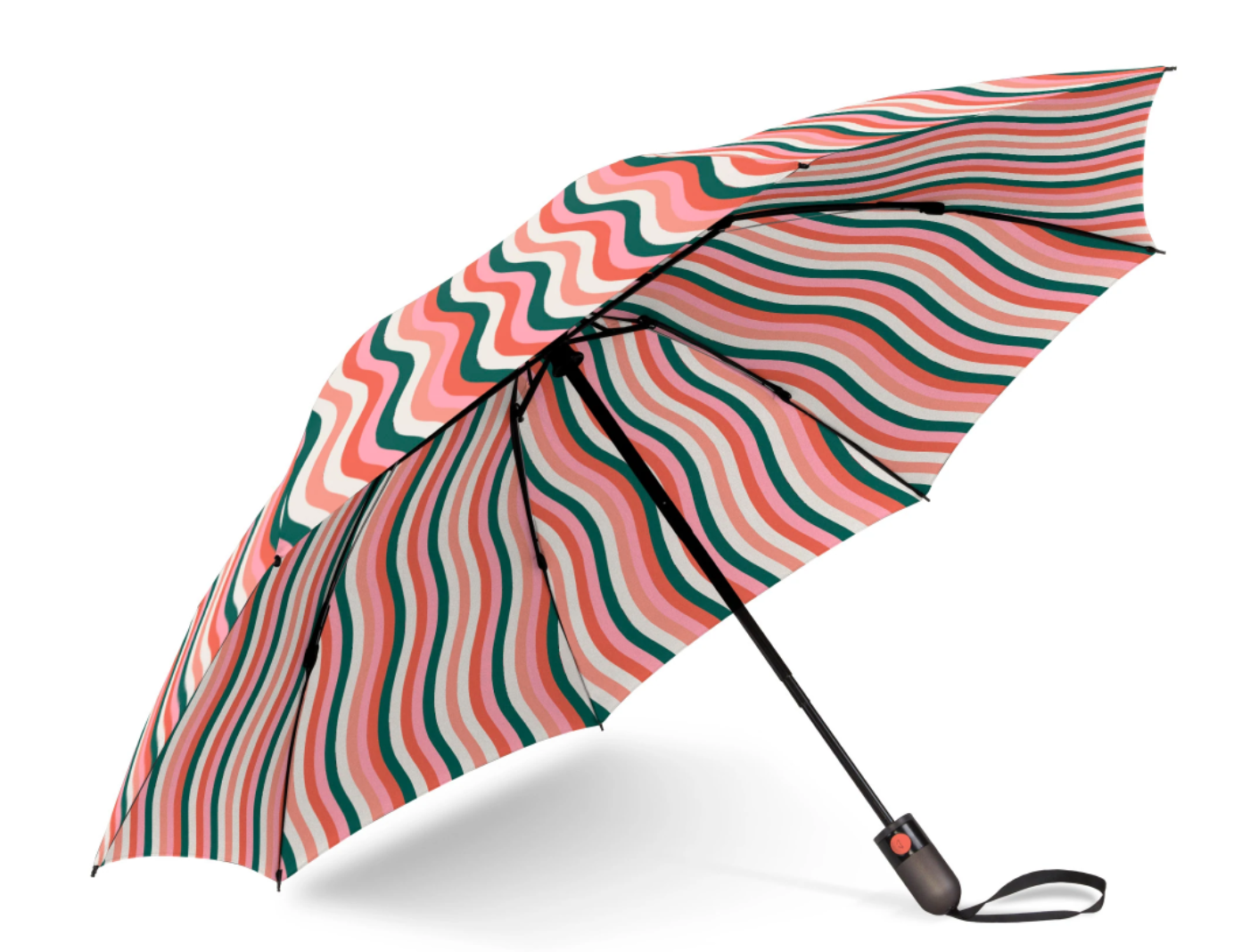 Rev Compact Umbrella