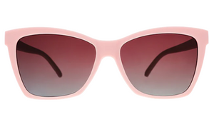 POP G - Rosé Retail Therapy