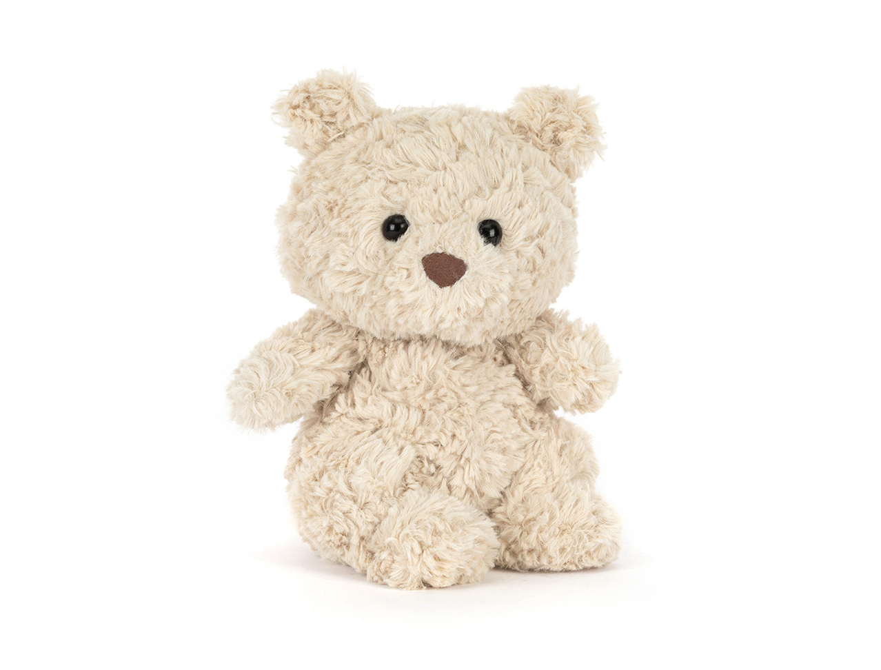 Bartholomew Bear Junior