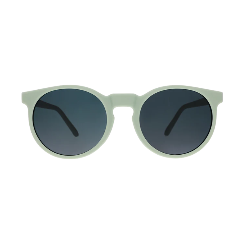 Circle Gs - Incognito Plant Parent