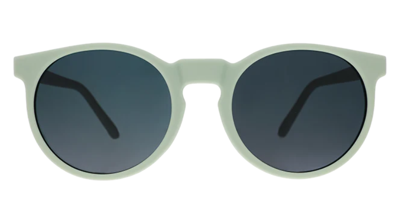 Circle Gs - Incognito Plant Parent