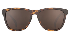 OGs - Bosley's Basset Hound Dreams