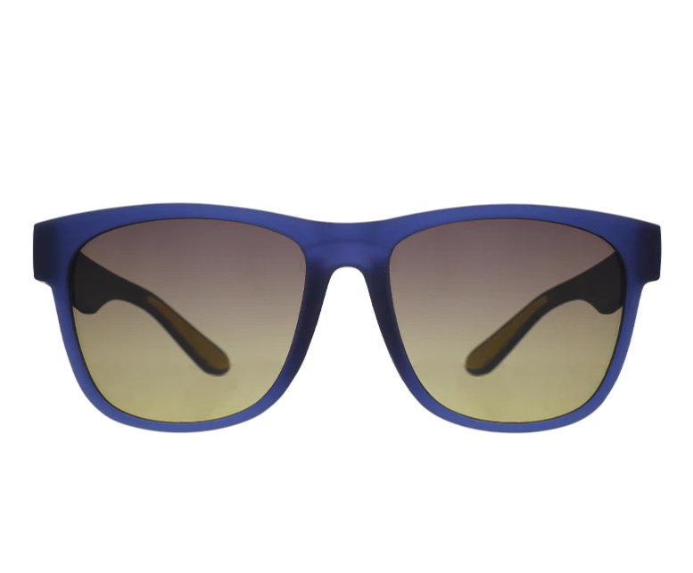 BFGs - Electric Beluga Boogaloo