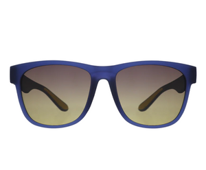 BFGs - Electric Beluga Boogaloo