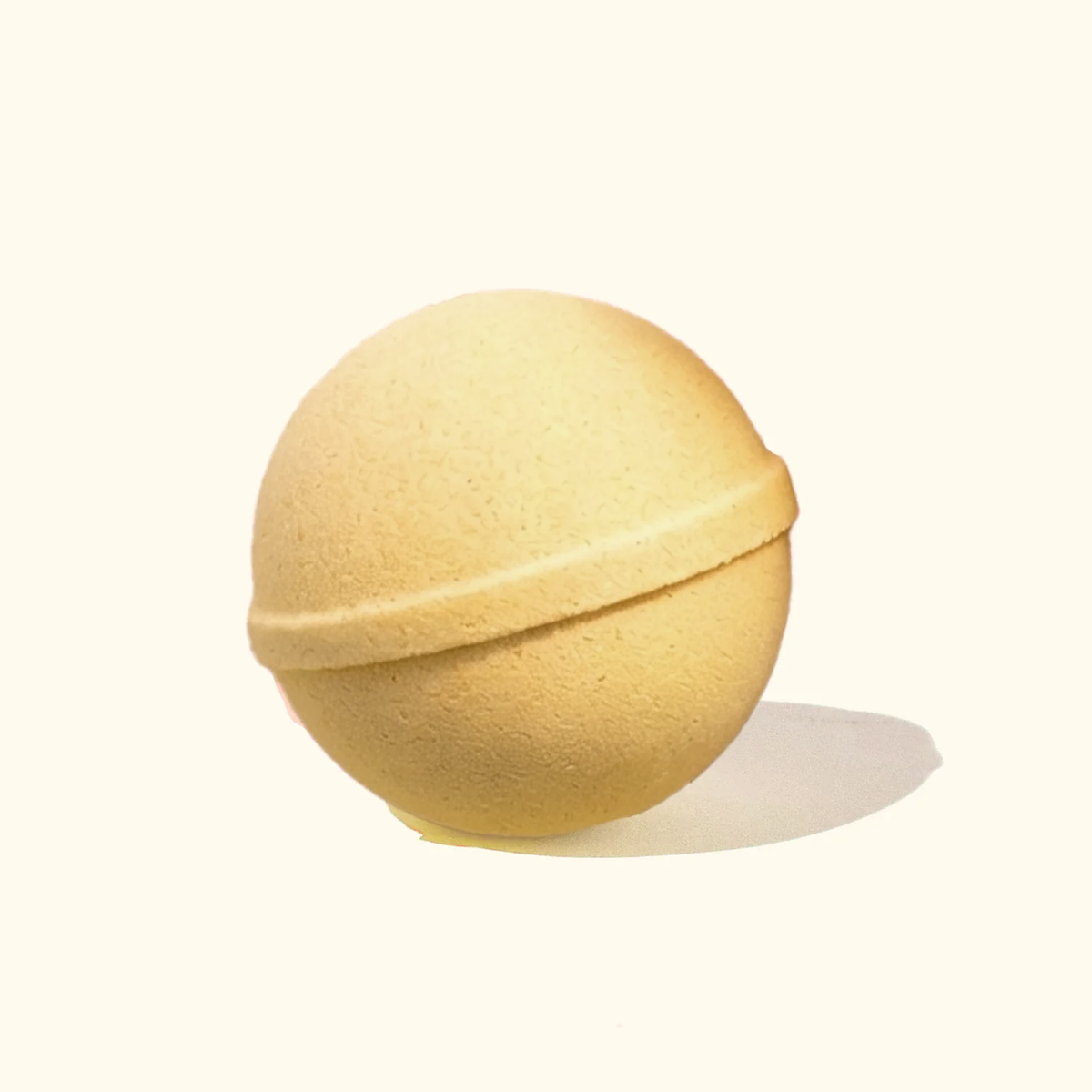 Bath Balm - American Honey