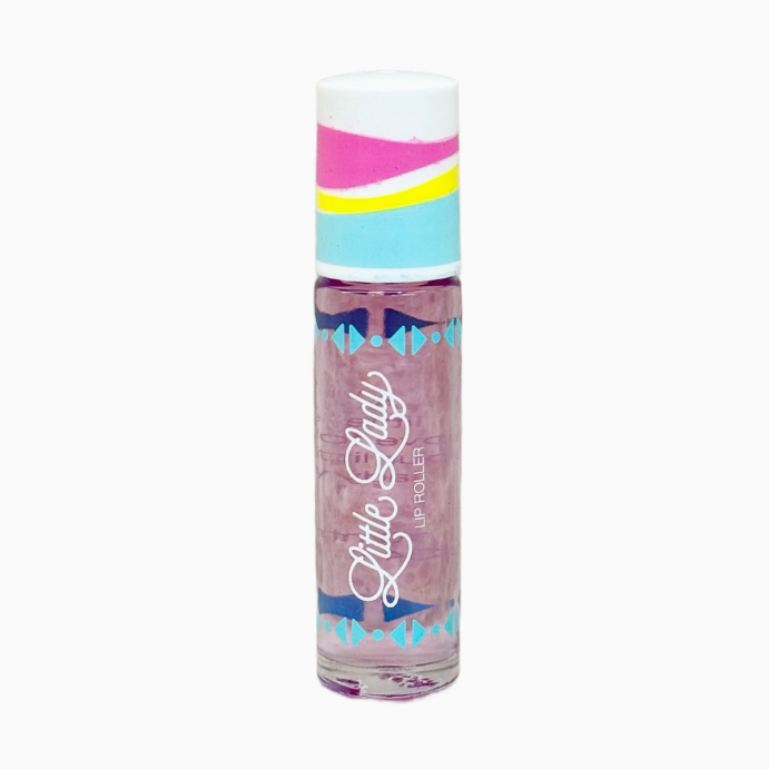 Lip Roller: Berry Blast