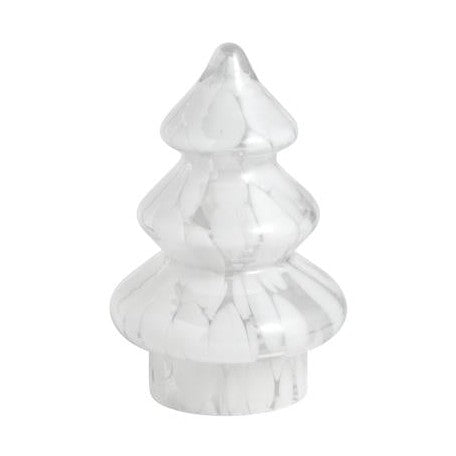 White Tortoise Tree- SM