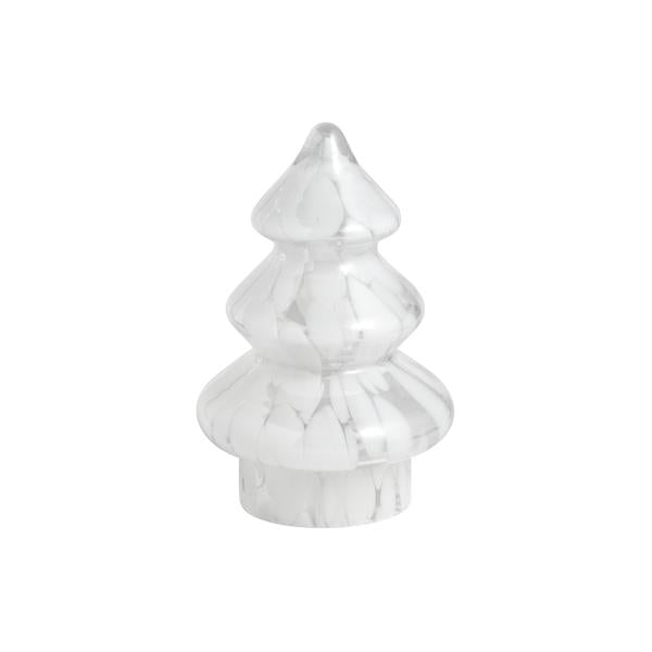 White Tortoise Tree- SM