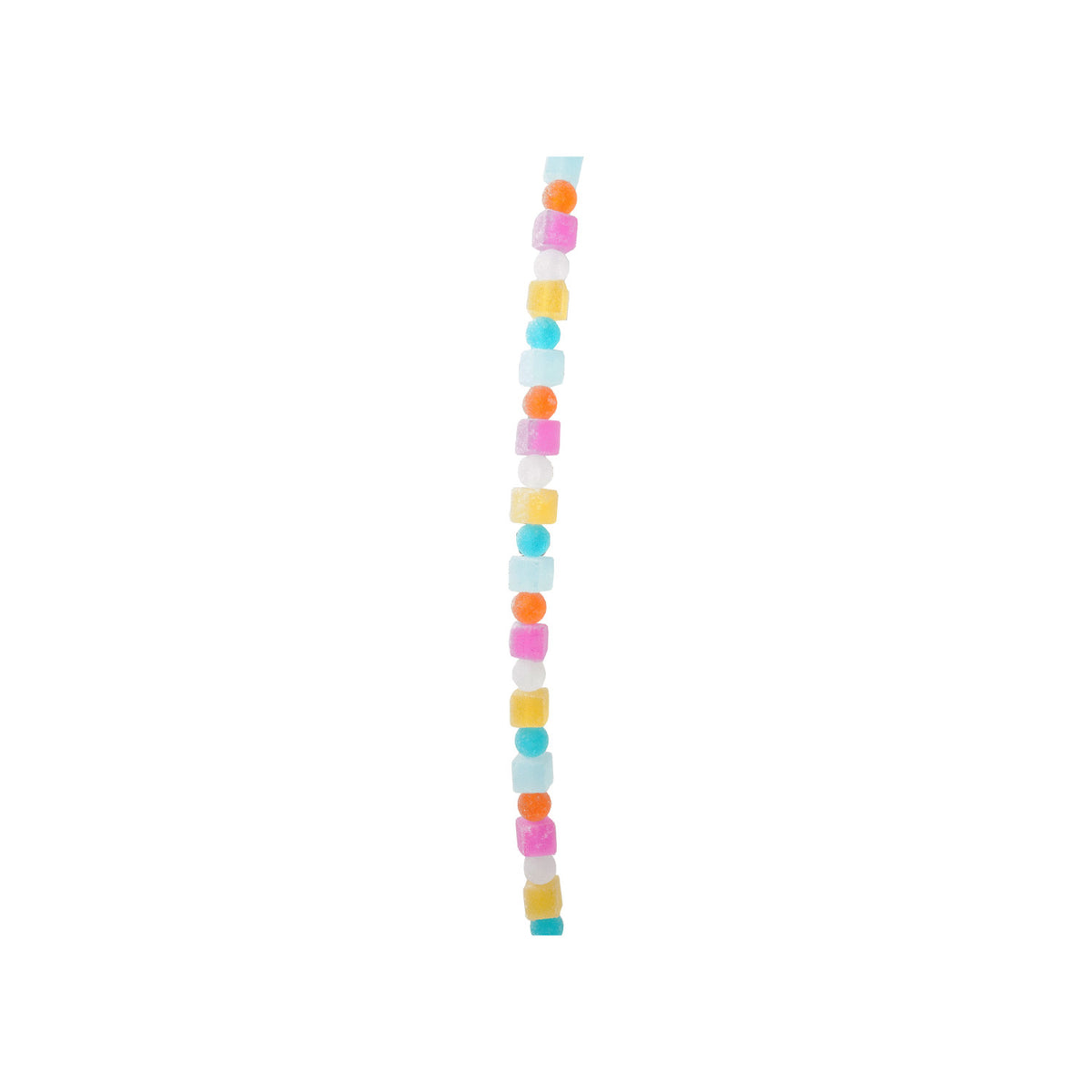 Candy Garland