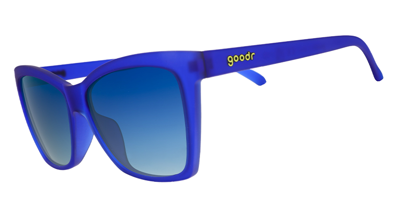 POP Gs